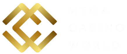 Mcw33vn